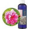 Floral Water Rose Damask 200ml (Resin Bottle)