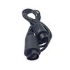Ssgamer N64 Extension Cables for Nintendo N64 64 Controller (4 Packs)