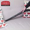 Henry 909564, 5 Piece Vacuum Accessory Kit