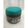 Loreal Nature Masque Cacao 6.7 fl OZ / 200 ml NEW