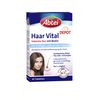 Abtei Haar Vital, Intensive Treatment with Biotin, 30 Tablets