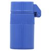 Pets, Cut N' Crush Pill Crusher, Dogs, 1 Count