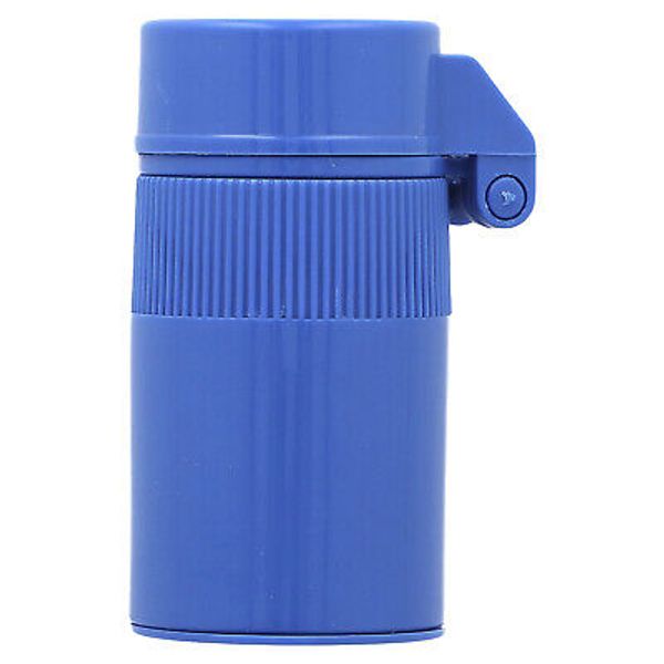 Pets, Cut N' Crush Pill Crusher, Dogs, 1 Count