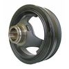 For 2003-2006 Chevrolet SSR Engine Harmonic Balancer Dayco 2004 2005