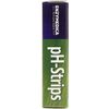 Enzymedica, pH Rolls (100 Strips)
