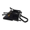 Muddy MGS400 Swivel-Ease Ground Seat, Camo