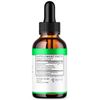(5 Pack) Sug Clean Blood Support Formula Drops Advanced Vitamin Supplement 2ML