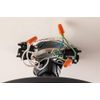 Apex - Eshok-Guard Fan And Light Kit (CAEBH2CK-4)