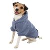 TRIXIE BE Nordic Flensburg Dog Jumper