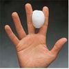 Norco TheraPutty, Color: Super-Soft White, 2 oz