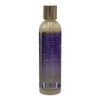 The Mane Choice Ancient Egyptian Shampoo Conditioner Split End Serum 3 Piece Set