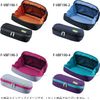 Kokuyo F-VBF190-3 Pen Case