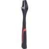 KS Tools 518.1627 27mm Classic Combination Spanner Offset