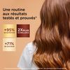 Franck Provost Expert Reparation Repair Conditioner 450 ml