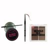 The Ultimate Brow Bundle #6