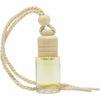 Green Clover And Aloe Scented Car Diffuser By Eclectic Lady, 7.5 ml, Air