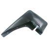 4x Splash Guards Mud Flaps Mudguard Front & Rear for Cadillac Escalade 2007-2014