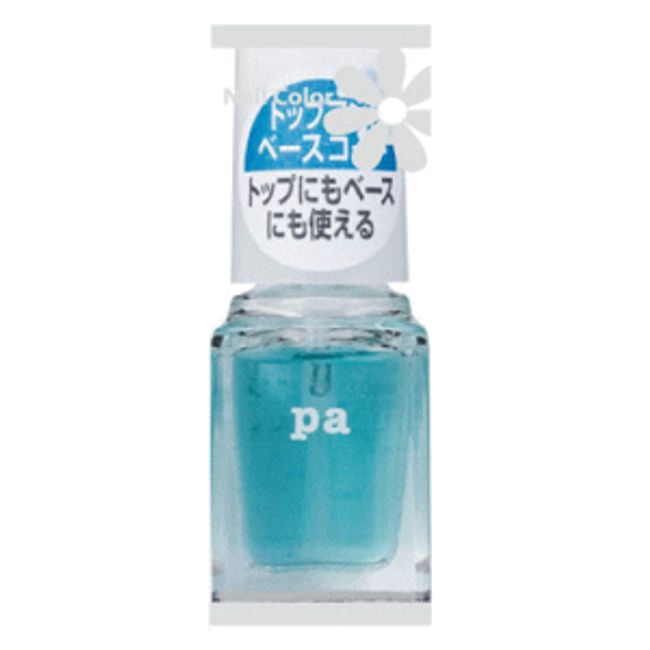 Dear Laura pa top and base coat 6ml