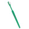 ELMEX 29 Toothbrush in Case 12 Pieces (Pink, Manual, Toothbrush)