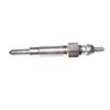 New Glow Plug COMPATIBLE WITH Kubota Tractor M4950 M4950-DT
