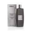 MR Care Shower Gel 250 ml