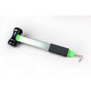 Outdoor Revolution Multi Mallet