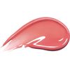 REVLON - Kiss Plumping Lp Creme Petal