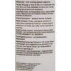Scottish Fine Soaps Sea Kelp Moisturiser 300 ml