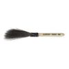 Series 13 Hanson/Mack "King 13" Pinstripe Brush Size 00
