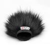 Gutmann Microphone wind shield fur for Zoom H8 Made in Germany