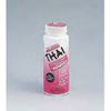 Thai Body Powder