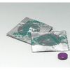 Clear Dent Plaque Dyeing Tablets - 12 Count - 4 Pack
