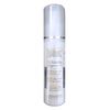 Dr. Mist Deodorant Spray, Unscented, 2.53 Fluid Ounces