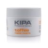 Kipa - Toffee Fibre paste 100ml