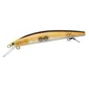 Daiwa Ayuing Minnow 94SF Clear Natural Ayu