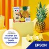 Epson Ink/604XL Pineapple CMYK SEC