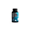 Liposomal Iron - Gentle, Highly Absorbable - 30 Capsules - lipolife