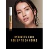 Max Factor Miracle Pure Concealer Colour 05