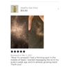 Healthy Hair Elixir with Biotin