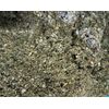 Damiana & Marshmallow & Raspberry Leaf Organic Herbal Blend Mix! - 1/8 lb (2oz)