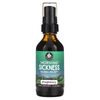 Morning Sickness Nausea Relief, 2 fl oz (59 ml)
