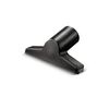Kärcher Upholstery Tool - DIY Multi-Purpose Vaccum Cleaner Accessory