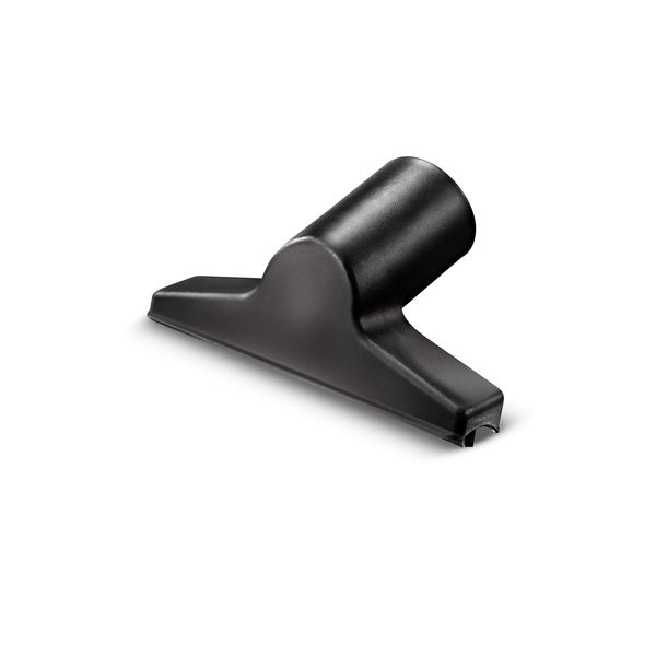 Kärcher Upholstery Tool - DIY Multi-Purpose Vaccum Cleaner Accessory