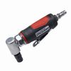 STRAIGHT 15-056 DIY Air Angle Die Grinder