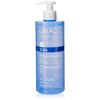 Uriage 1St No-Rinse Cleansing Water 500ml