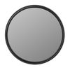 95 mm Circular Polarising Filter