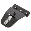 For Sprinter Solar panels Tower Brackets for use 8020 15 Extended crossbars