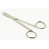 Littauer Stitch Scissors 4 1/2 inches