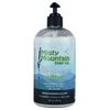 Ache-No-More Lotion 16 oz.