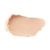 Total Corrector (Special Coverage) Paraben Free & Gluten Free